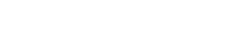 logotipo dropshow