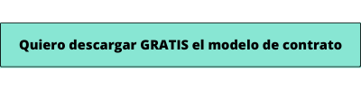 descargar modelo contrato de actuacion