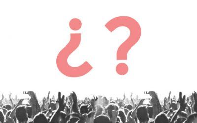 El coronavirus pone en jaque la industria de la música en directo.