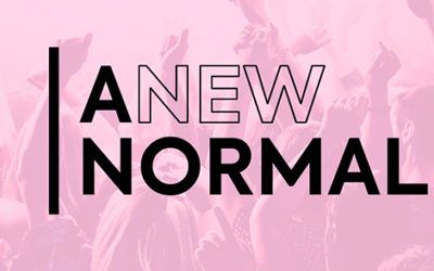 A live music industry 2.0?