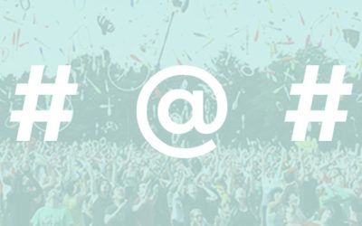 Cómo elaborar un plan de comunicación para un festival o evento musical