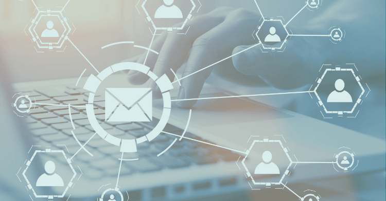 marketing digital para artistas
