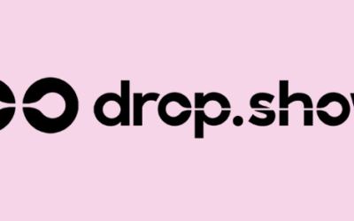 Drop.Show, la música y el big data